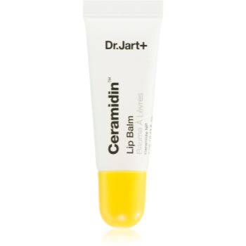 Dr. Jart+ Ceramidin™ Lip Balm Balsam de buze hidratant - imagine 2